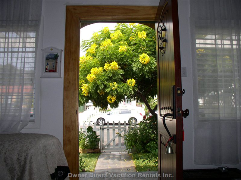  san pedro ca vacation rentals vacation rentals united states california los angeles 