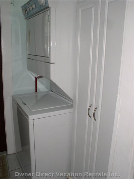  san pedro ca vacation rentals vacation rentals united states california los angeles 