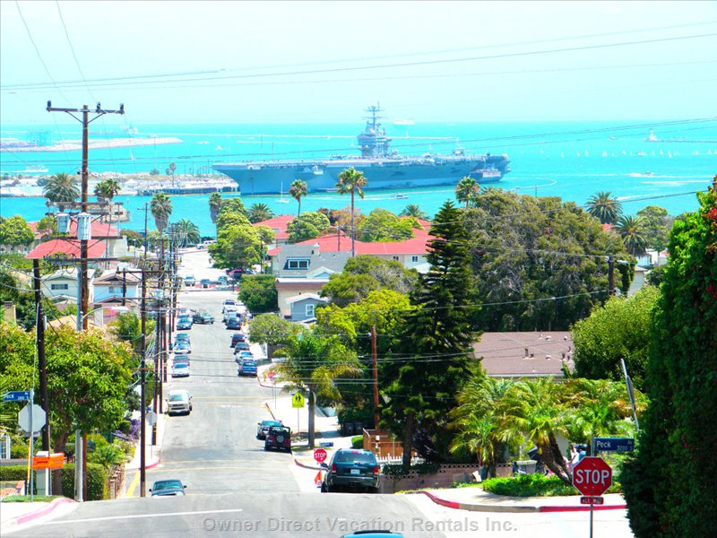  san pedro ca vacation rentals vacation rentals united states california los angeles 