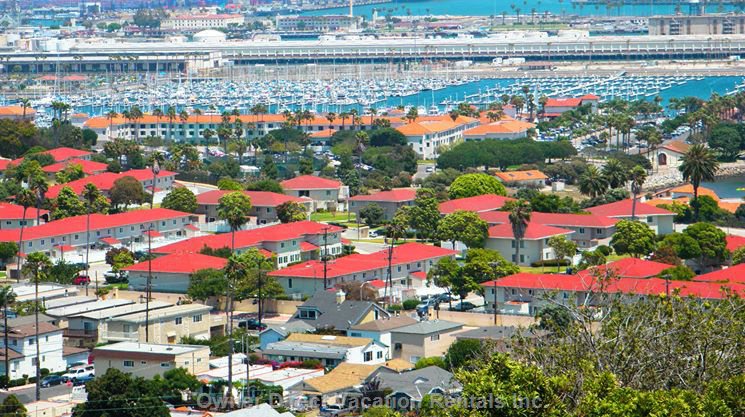  san pedro ca vacation rentals vacation rentals united states california los angeles 