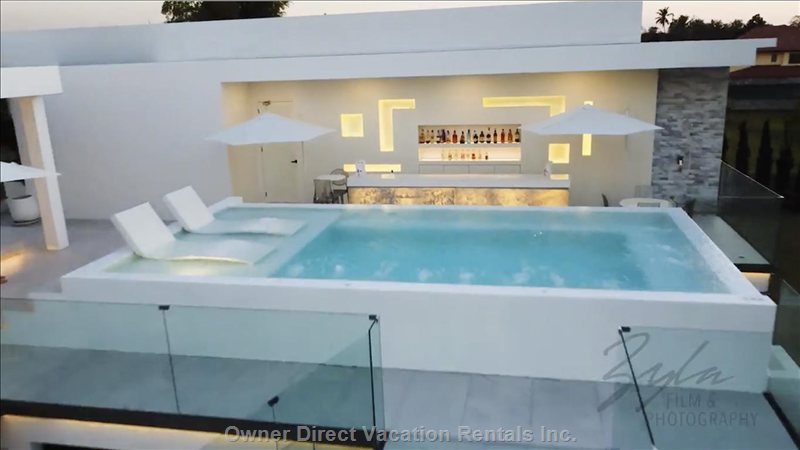  sansai vacation rentals vacation rentals thailand chang wat chiang mai tambon san na meng 