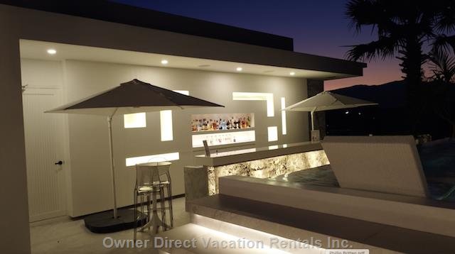  sansai vacation rentals vacation rentals thailand chang wat chiang mai tambon san na meng 