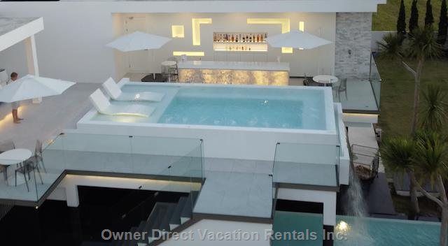  sansai vacation rentals vacation rentals thailand chang wat chiang mai tambon san na meng 