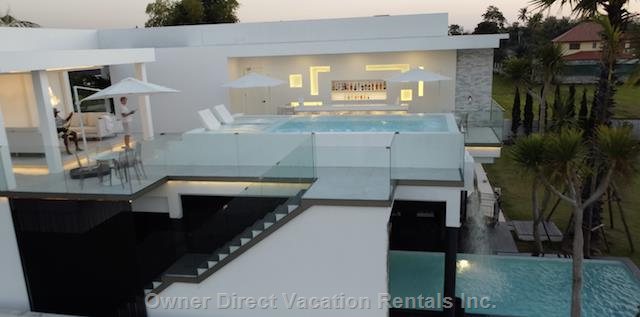  sansai vacation rentals vacation rentals thailand chang wat chiang mai tambon san na meng 
