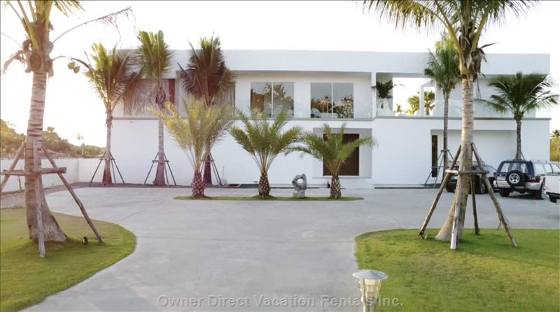  sansai vacation rentals vacation rentals thailand chang wat chiang mai tambon san na meng 