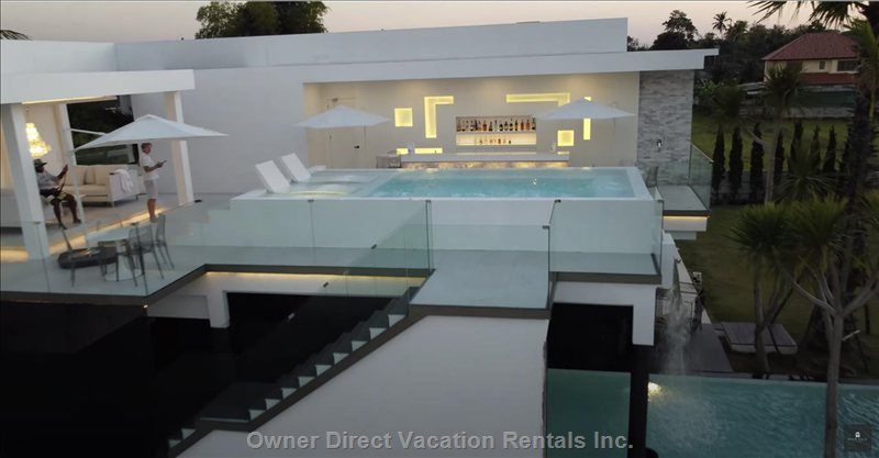  sansai vacation rentals vacation rentals thailand chang wat chiang mai tambon san na meng 