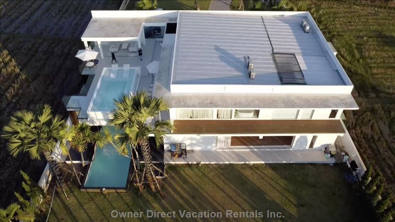  sansai vacation rentals vacation rentals thailand chang wat chiang mai tambon san na meng 