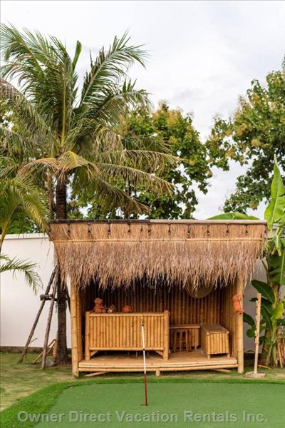  sansai vacation rentals vacation rentals thailand chang wat chiang mai tambon san na meng 