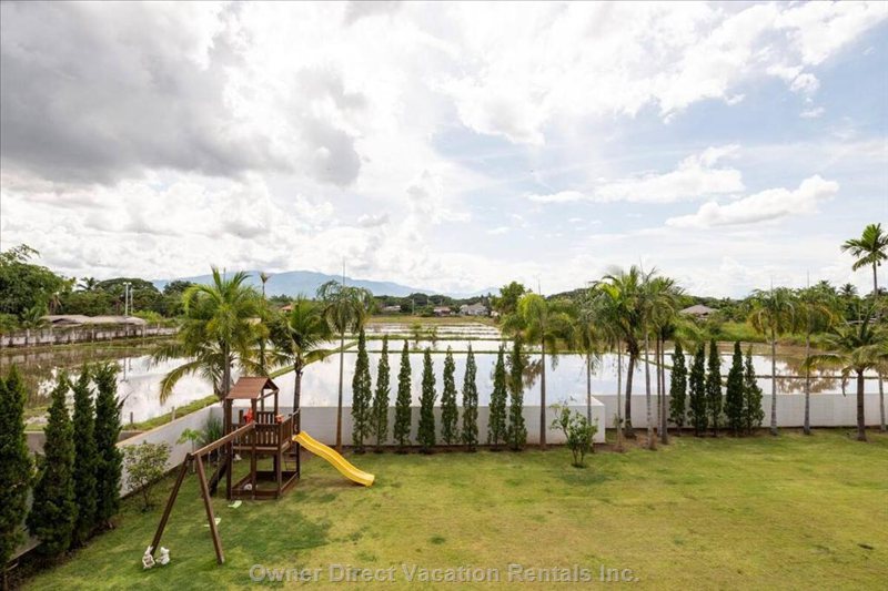  sansai vacation rentals vacation rentals thailand chang wat chiang mai tambon san na meng 