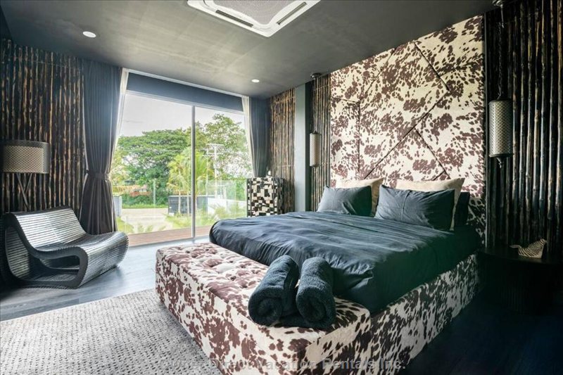 sansai vacation rentals vacation rentals thailand chang wat chiang mai tambon san na meng 