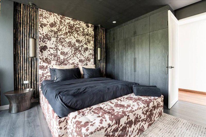  sansai vacation rentals vacation rentals thailand chang wat chiang mai tambon san na meng 