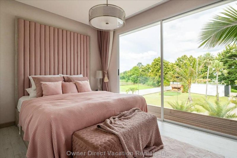  sansai vacation rentals vacation rentals thailand chang wat chiang mai tambon san na meng 