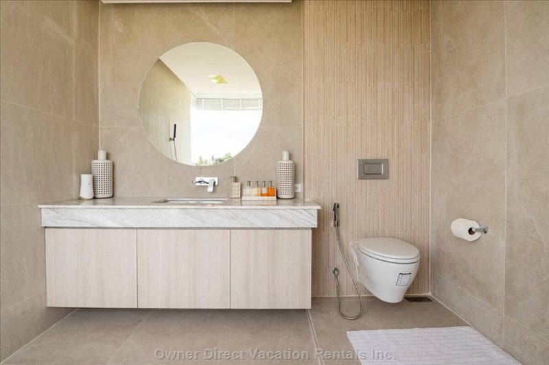  sansai vacation rentals vacation rentals thailand chang wat chiang mai tambon san na meng 