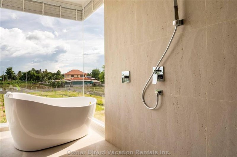  sansai vacation rentals vacation rentals thailand chang wat chiang mai tambon san na meng 