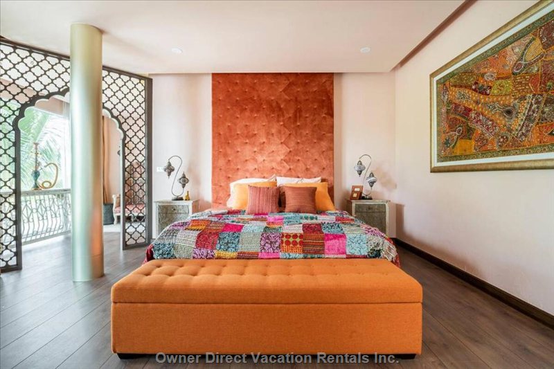 sansai vacation rentals vacation rentals thailand chang wat chiang mai tambon san na meng 