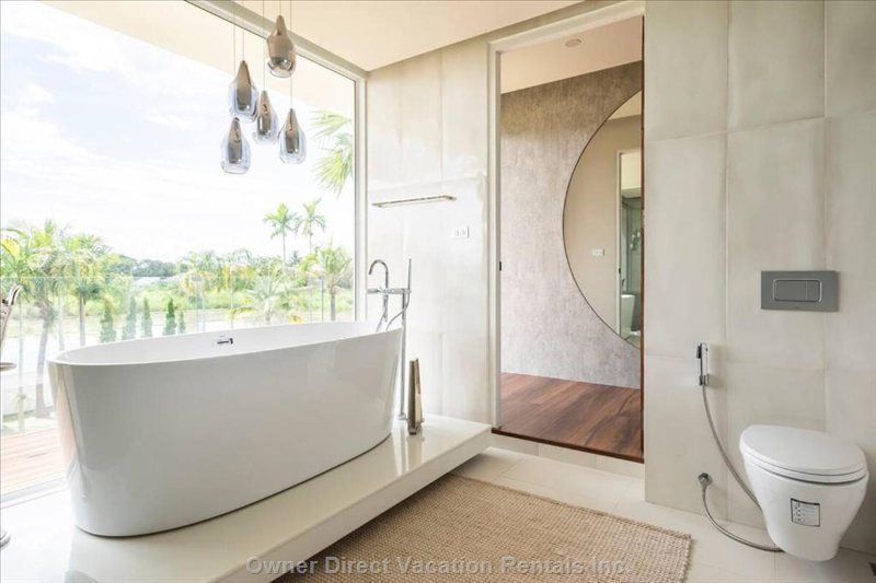  sansai vacation rentals vacation rentals thailand chang wat chiang mai tambon san na meng 