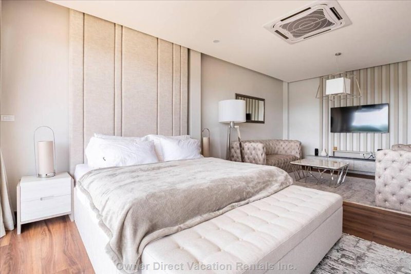  sansai vacation rentals vacation rentals thailand chang wat chiang mai tambon san na meng 