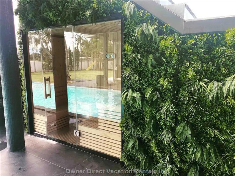  sansai vacation rentals vacation rentals thailand chang wat chiang mai tambon san na meng 