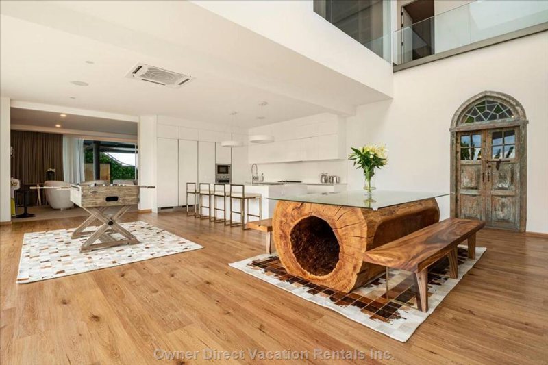  sansai vacation rentals vacation rentals thailand chang wat chiang mai tambon san na meng 