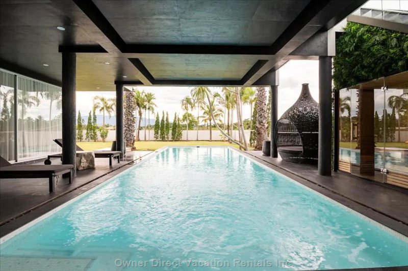  sansai vacation rentals vacation rentals thailand chang wat chiang mai tambon san na meng 