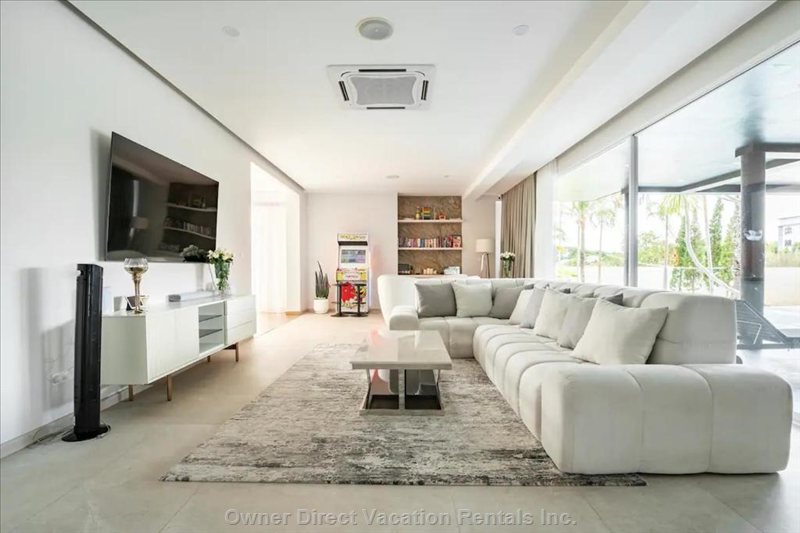  sansai vacation rentals vacation rentals thailand chang wat chiang mai tambon san na meng 