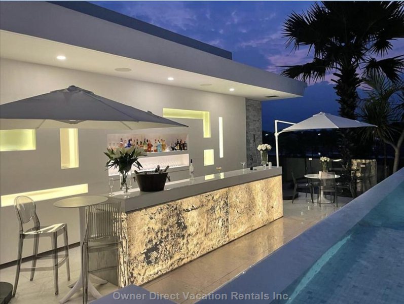  sansai vacation rentals vacation rentals thailand chang wat chiang mai tambon san na meng 