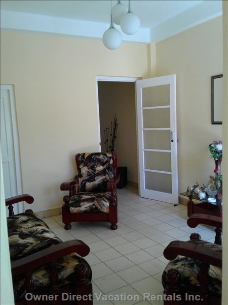  vacation rentals cuba villa clara santa clara maceo 