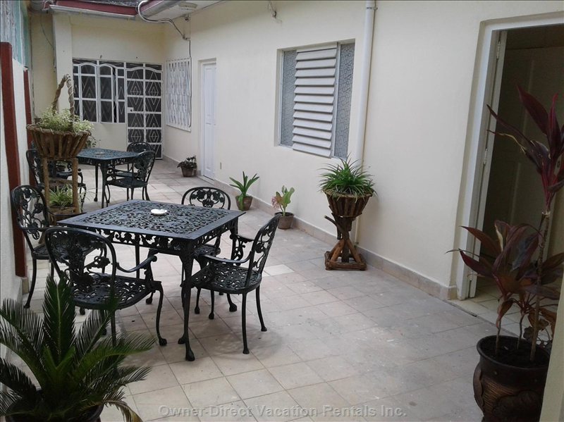  vacation rentals cuba villa clara santa clara maceo 