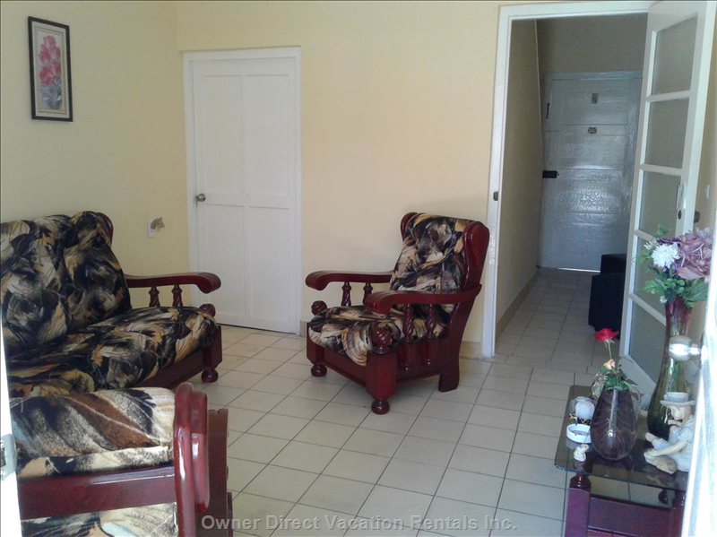  vacation rentals cuba villa clara santa clara maceo 