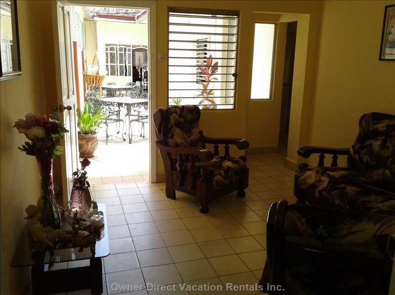  vacation rentals cuba villa clara santa clara maceo 