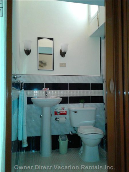  vacation rentals cuba villa clara santa clara maceo 