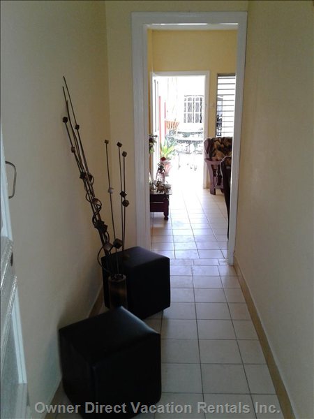  vacation rentals cuba villa clara santa clara maceo 