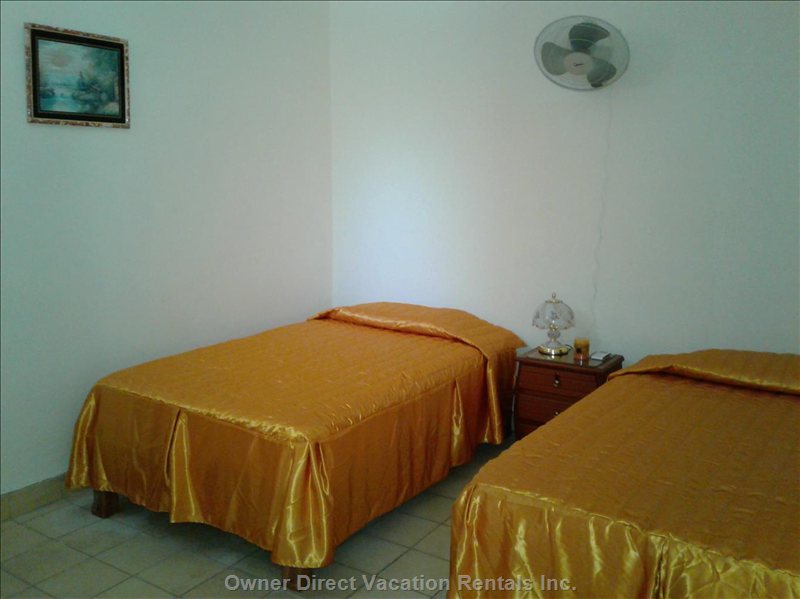  vacation rentals cuba villa clara santa clara maceo 