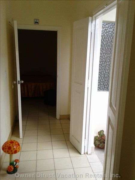  vacation rentals cuba villa clara santa clara maceo 