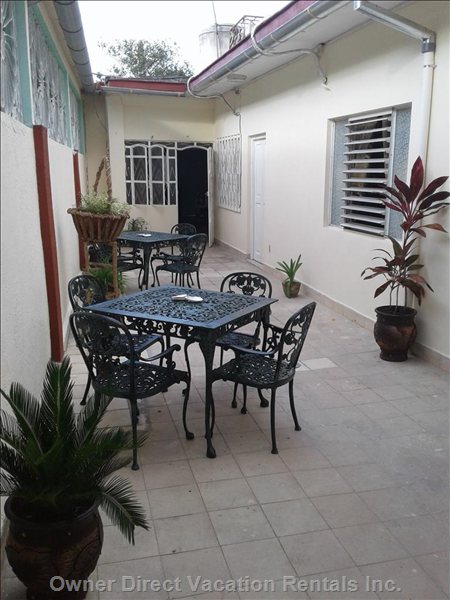  vacation rentals cuba villa clara santa clara maceo 