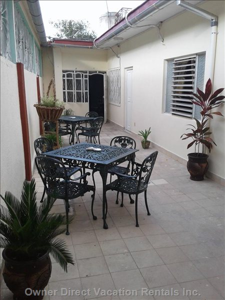 cuba vacation rentals vacation rentals cuba villa clara santa clara vacation rentals cuba villa clara santa clara vacation rentals cuba villa clara santa clara