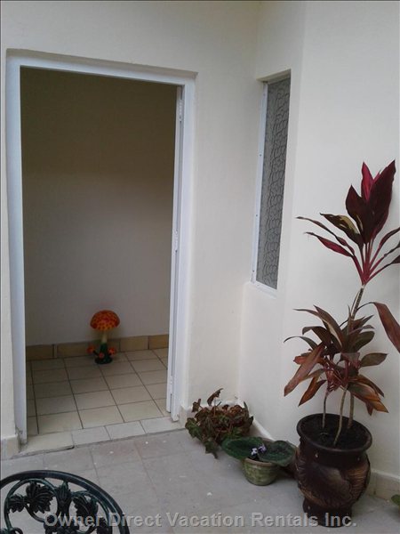 vacation rentals cuba villa clara santa clara