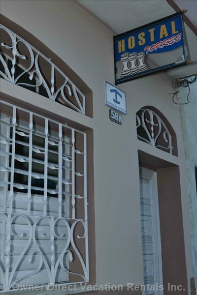  vacation rentals cuba villa clara santa clara san isidro e independencia y mart 
