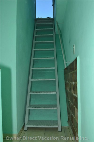  vacation rentals cuba villa clara santa clara san isidro e independencia y mart 