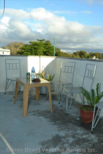  vacation rentals cuba villa clara santa clara san isidro e independencia y mart 