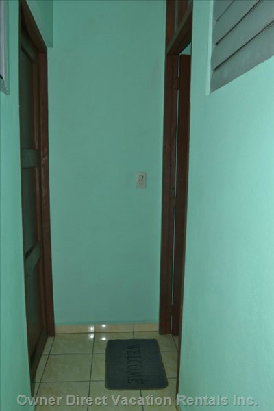  vacation rentals cuba villa clara santa clara san isidro e independencia y mart 