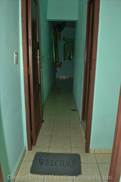  vacation rentals cuba villa clara santa clara san isidro e independencia y mart 