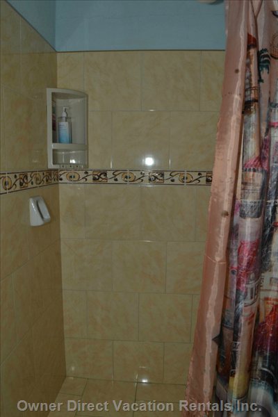  vacation rentals cuba villa clara santa clara san isidro e independencia y mart 