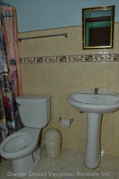  vacation rentals cuba villa clara santa clara san isidro e independencia y mart 