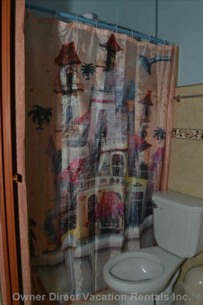  vacation rentals cuba villa clara santa clara san isidro e independencia y mart 