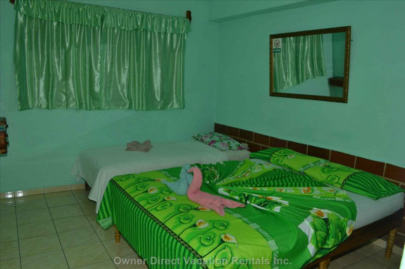 vacation rentals cuba villa clara santa clara