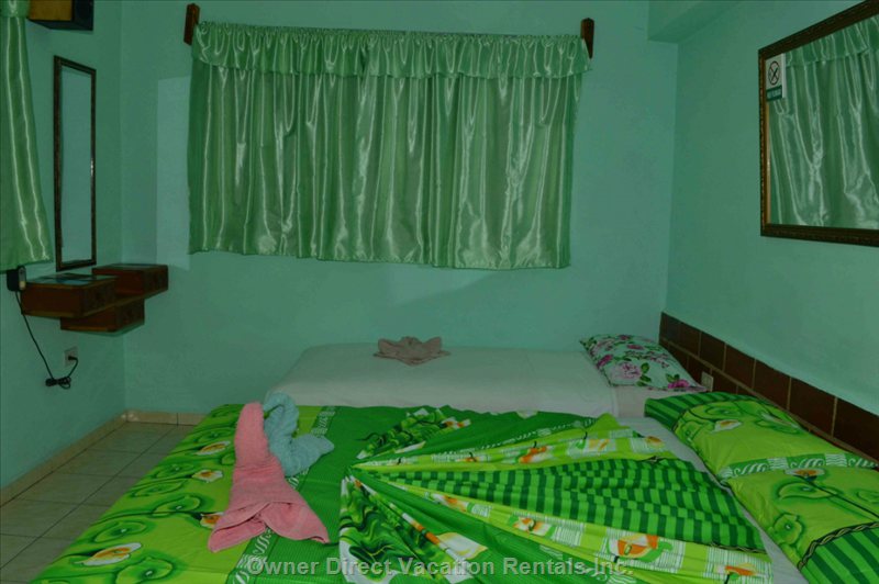  vacation rentals cuba villa clara santa clara san isidro e independencia y mart 