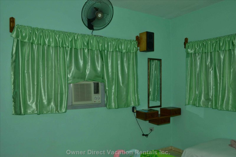  vacation rentals cuba villa clara santa clara san isidro e independencia y mart 