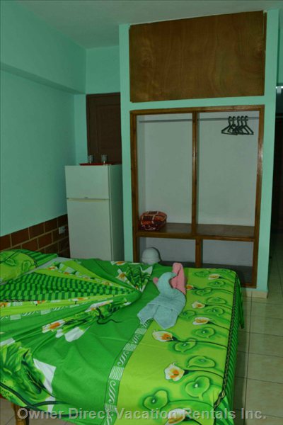  vacation rentals cuba villa clara santa clara san isidro e independencia y mart 