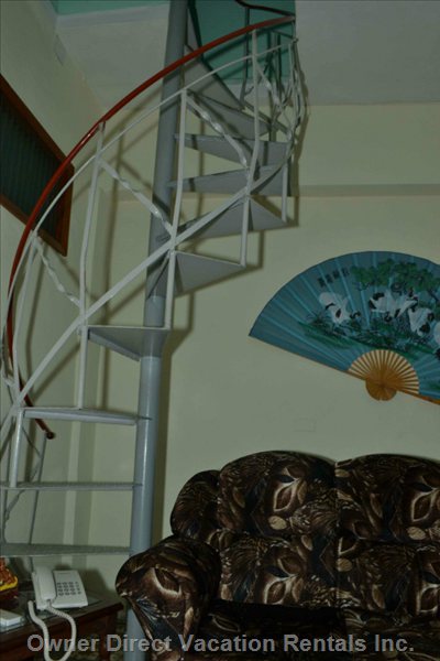  vacation rentals cuba villa clara santa clara san isidro e independencia y mart 